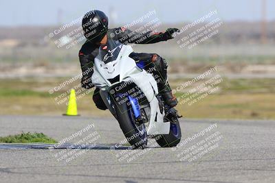 media/Feb-21-2025-Lets Ride (Fri) [[f483f33afd]]/B Group/940am (Sweeper)/